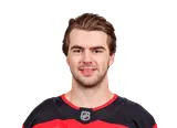 Nico Hischier