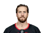 Jacob Markstrom