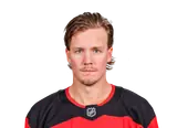 Jesper Boqvist