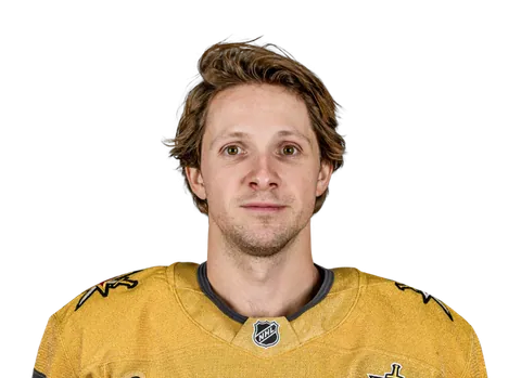 Jonas Rondbjerg