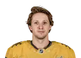 Jonas Rondbjerg