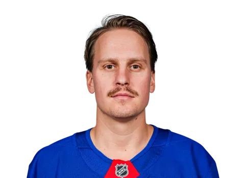 Eeli Tolvanen