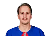 Eeli Tolvanen