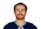 Gabriel Vilardi