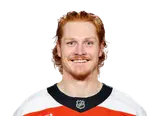 Owen Tippett