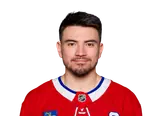 Nick Suzuki