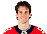 Jack Studnicka
