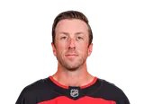 Jake Allen