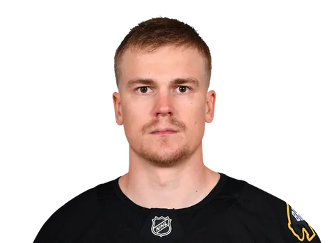 Henri Jokiharju