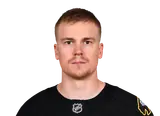 Henri Jokiharju
