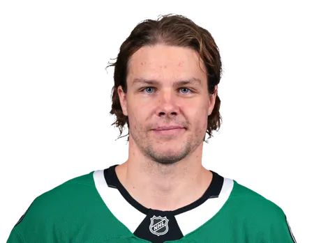 Miro Heiskanen