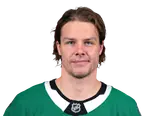 Miro Heiskanen