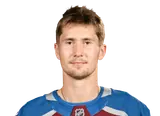 Martin Necas