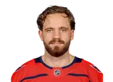 Timothy Liljegren