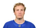 Ukko-Pekka Luukkonen