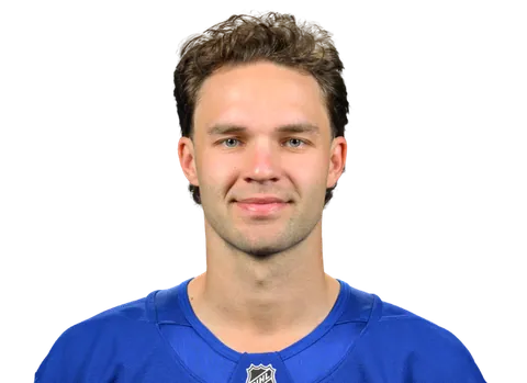 Josh Norris