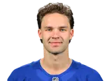 Josh Norris