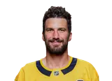 Roman Josi