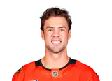 Ryan Poehling