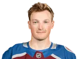 Cale Makar