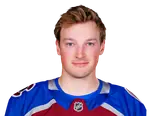 Cale Makar