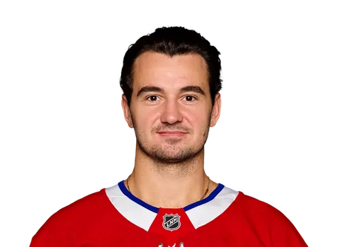 Alexandre Texier
