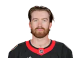 Cameron Crotty