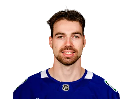 Filip Chytil