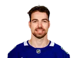 Filip Chytil