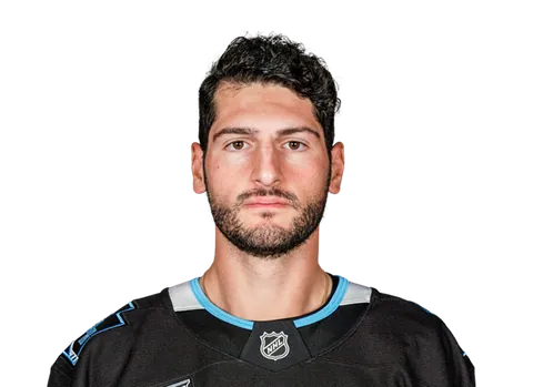 Nick DeSimone