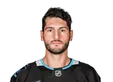 Nick DeSimone