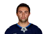 Alex Iafallo