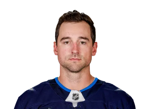 Neal Pionk