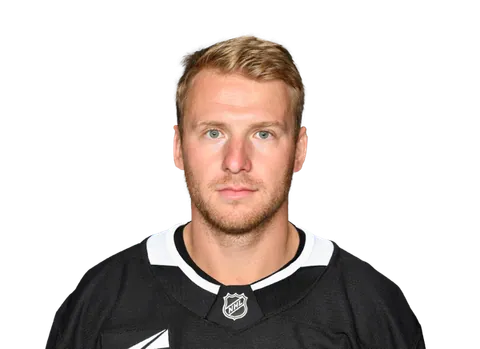 Joe Hicketts