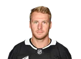 Joe Hicketts