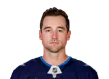 Neal Pionk