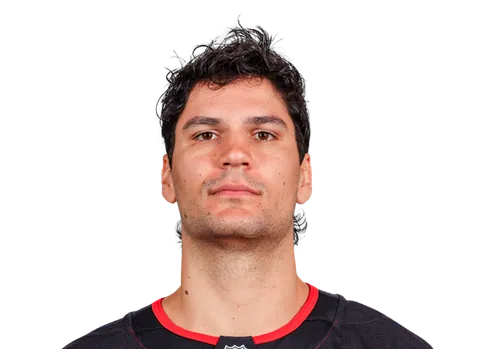 Johnathan Kovacevic