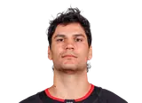 Johnathan Kovacevic