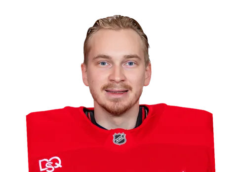 Daniil Tarasov