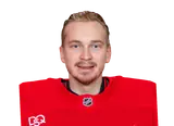 Daniil Tarasov