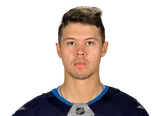 Jacob Bryson