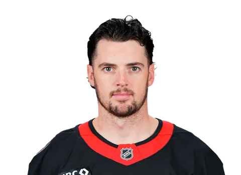 Drake Batherson