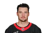 Drake Batherson