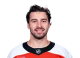 Noah Cates