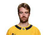 Nick Perbix
