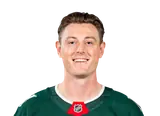 Ben Jones