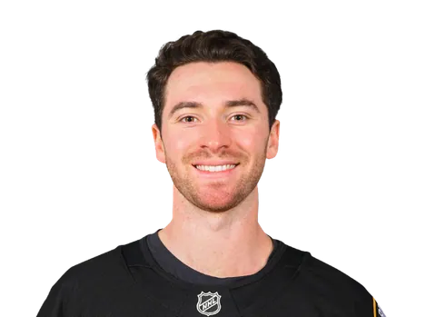 Jeremy Swayman