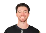 Jeremy Swayman