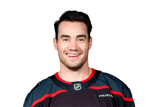 Sean Walker