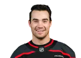 Sean Walker